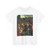 GEERTGEN tot Sint Jans - The Raising of Lazarus (Artwork) T-Shirt
