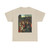 GEERTGEN tot Sint Jans - The Raising of Lazarus (Artwork) T-Shirt