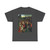 GEERTGEN tot Sint Jans - The Raising of Lazarus (Artwork) T-Shirt