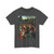 GEERTGEN tot Sint Jans - The Raising of Lazarus (Artwork) T-Shirt