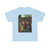 GEERTGEN tot Sint Jans - The Raising of Lazarus (Artwork) T-Shirt