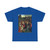 GEERTGEN tot Sint Jans - The Raising of Lazarus (Artwork) T-Shirt
