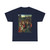 GEERTGEN tot Sint Jans - The Raising of Lazarus (Artwork) T-Shirt
