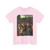 GEERTGEN tot Sint Jans - The Raising of Lazarus (Artwork) T-Shirt
