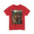 GEERTGEN tot Sint Jans - The Raising of Lazarus (Artwork) T-Shirt