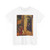 Eyk, Jan van - 24 (Artwork) T-Shirt