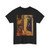 Eyk, Jan van - 24 (Artwork) T-Shirt