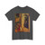 Eyk, Jan van - 24 (Artwork) T-Shirt