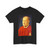 Eyk, Jan van - 22 (Artwork) T-Shirt