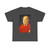 Eyk, Jan van - 22 (Artwork) T-Shirt