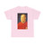 Eyk, Jan van - 22 (Artwork) T-Shirt