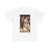 Eyk, Jan van - Angel of the Annunciation1 (Artwork) T-Shirt