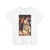 Eyk, Jan van - Angel of the Annunciation1 (Artwork) T-Shirt