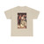 Eyk, Jan van - Angel of the Annunciation1 (Artwork) T-Shirt