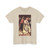 Eyk, Jan van - Angel of the Annunciation1 (Artwork) T-Shirt