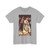 Eyk, Jan van - Angel of the Annunciation1 (Artwork) T-Shirt