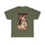 Eyk, Jan van - Angel of the Annunciation1 (Artwork) T-Shirt