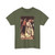 Eyk, Jan van - Angel of the Annunciation1 (Artwork) T-Shirt
