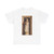 Eyk, Jan van - Annunciation2 (Artwork) T-Shirt