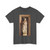 Eyk, Jan van - Annunciation2 (Artwork) T-Shirt
