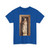 Eyk, Jan van - Annunciation2 (Artwork) T-Shirt