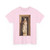 Eyk, Jan van - Annunciation2 (Artwork) T-Shirt