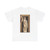 Eyk, Jan van - Annunciation (Artwork) T-Shirt