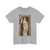 Eyk, Jan van - Annunciation (Artwork) T-Shirt