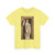 Eyk, Jan van - Annunciation (Artwork) T-Shirt