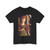 Eyk, Jan van - Cumaean Sibyl (detail) (Artwork) T-Shirt