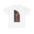 Eyk, Jan van - Cumaean Sibyl (Artwork) T-Shirt