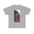 Eyk, Jan van - Cumaean Sibyl (Artwork) T-Shirt