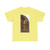 Eyk, Jan van - Cumaean Sibyl (Artwork) T-Shirt