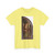 Eyk, Jan van - Cumaean Sibyl (Artwork) T-Shirt