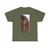 Eyk, Jan van - Cumaean Sibyl (Artwork) T-Shirt