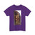 Eyk, Jan van - Cumaean Sibyl (Artwork) T-Shirt
