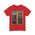 Eyk, Jan van - Diptych (Artwork) T-Shirt