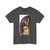 Eyk, Jan van - Erythraean Sibyl (Artwork) T-Shirt