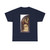 Eyk, Jan van - Erythraean Sibyl (Artwork) T-Shirt