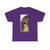 Eyk, Jan van - Erythraean Sibyl (Artwork) T-Shirt