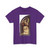 Eyk, Jan van - Erythraean Sibyl (Artwork) T-Shirt