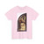 Eyk, Jan van - Erythraean Sibyl (Artwork) T-Shirt