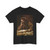 BASSETTI, Marcantonio - St Antony Reading (Artwork) T-Shirt