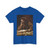 BASSETTI, Marcantonio - St Antony Reading (Artwork) T-Shirt
