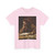 BASSETTI, Marcantonio - St Antony Reading (Artwork) T-Shirt