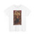 Eyk, Jan van - Madonna in the Church 2 (Artwork) T-Shirt