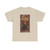 Eyk, Jan van - Madonna in the Church 2 (Artwork) T-Shirt