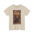 Eyk, Jan van - Madonna in the Church 2 (Artwork) T-Shirt