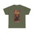 Eyk, Jan van - Madonna in the Church 2 (Artwork) T-Shirt