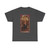 Eyk, Jan van - Madonna in the Church 2 (Artwork) T-Shirt